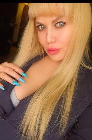 Фотография номер 6 - Аня, 32 года